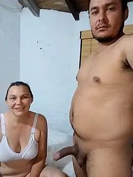 piton77 online show from November 2025 01:29:02 AM