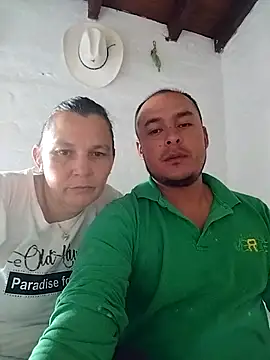 Snapshot of piton77 chatting on April 2026 01:49:02 PM piton77 online show from April 2026 01:49:02 PM