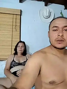 Snapshot of piton77 chatting on April 2026 09:37:01 AM piton77 online show from April 2026 09:37:01 AM