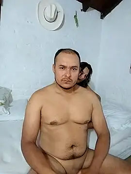 Snapshot of piton77 chatting on April 2026 09:37:01 AM piton77 online show from April 2026 09:37:01 AM