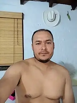 Snapshot of piton77 chatting on April 2026 09:22:02 AM piton77 online show from April 2026 09:22:02 AM