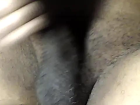 Goodman4usexy online show from February 2026 10:30:02 PM