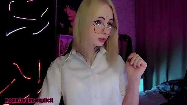 snake  bites online show from January 2026 12:05:02 AM