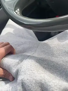 Angarasex online show from February 2026 10:47:01 AM