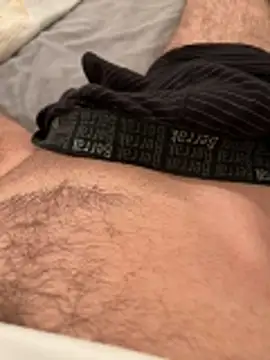 Angarasex online show from April 2026 06:10:01 PM