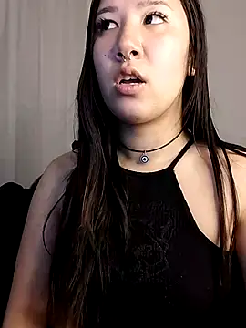 Japabaixinha online show from December 2024 03:09:01 AM