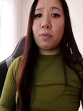 Japabaixinha online show from January 2025 11:59:02 AM