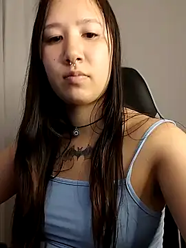 Japabaixinha online show from January 2025 01:08:01 AM