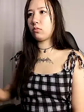 Japabaixinha online show from February 2025 04:56:02 AM