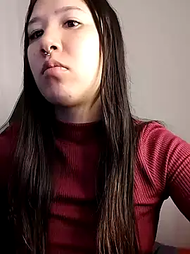 Japabaixinha online show from February 2025 05:52:01 AM