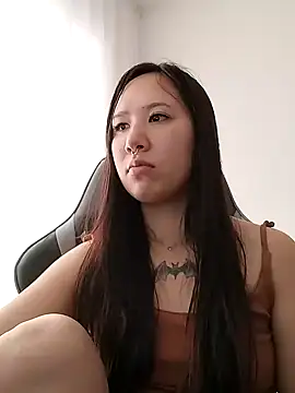 Japabaixinha online show from February 2025 12:05:02 PM