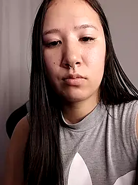 Japabaixinha online show from February 2025 03:58:01 AM