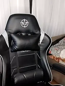 Japabaixinha online show from March 2025 03:37:02 AM