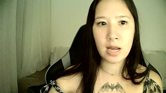 Japabaixinha online show from March 2025 07:59:01 AM