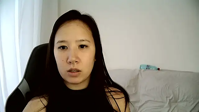 Japabaixinha online show from March 2025 10:44:02 AM