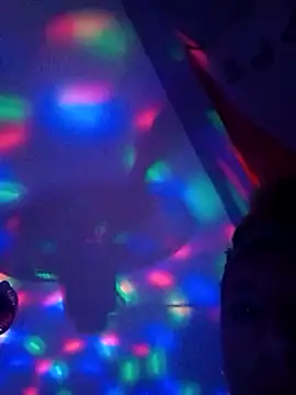 gala2 online show from January 2025 09:13:01 AM