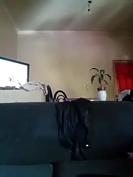 gala2 online show from January 2025 06:27:02 PM