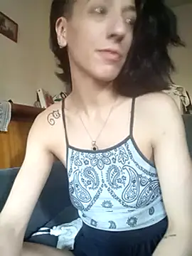 gala2 online show from January 2025 09:40:01 PM