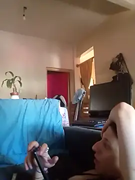 gala2 online show from January 2025 01:06:02 PM