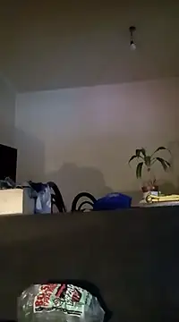 gala2 online show from January 2025 01:09:01 PM