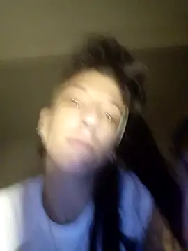 gala2 online show from January 2025 09:16:02 AM