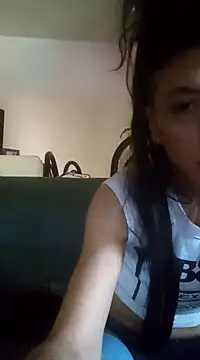 gala2 online show from January 2025 02:39:01 PM