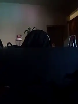 gala2 online show from February 2025 12:36:02 PM