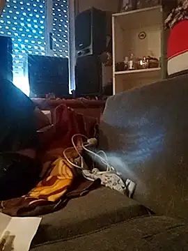 gala2 online show from February 2025 02:09:02 PM