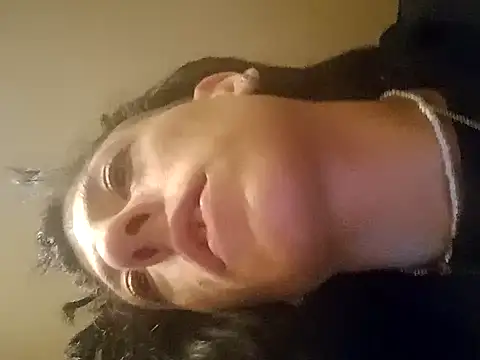 gala2 online show from February 2025 05:51:02 AM