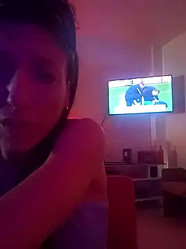 gala2 online show from February 2025 02:19:02 PM