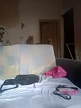 gala2 online show from February 2025 07:58:01 PM