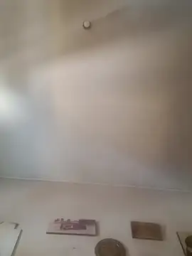 gala2 online show from March 2025 01:46:01 PM