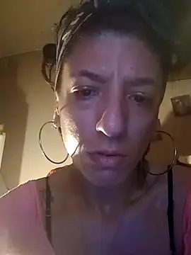 gala2 online show from March 2025 08:26:02 AM