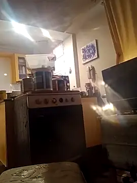 gala2 online show from March 2025 11:42:01 AM