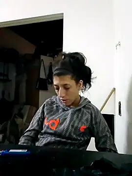 gala2 online show from October 2025 09:26:02 AM