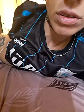 gala2 online show from February 2026 10:55:01 AM