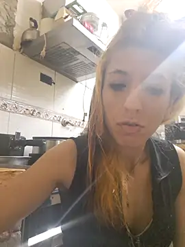 gala2 online show from April 2026 07:12:02 PM