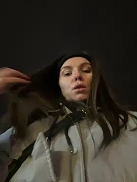 Snapshot of Jinna_milli chatting on February 2025 05:31:01 PM Jinna milli online show from February 2025 05:31:01 PM