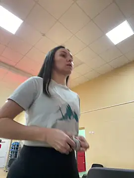 Snapshot of Jinna_milli chatting on February 2025 04:35:01 PM Jinna milli online show from February 2025 04:35:01 PM