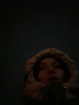 Snapshot of Jinna_milli chatting on February 2025 05:29:01 PM Jinna milli online show from February 2025 05:29:01 PM