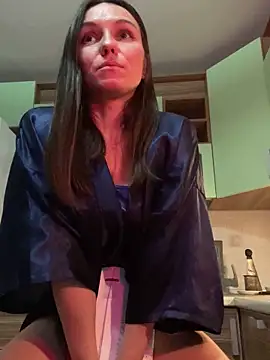 Snapshot of Jinna_milli chatting on February 2025 10:48:01 PM Jinna milli online show from February 2025 10:48:01 PM