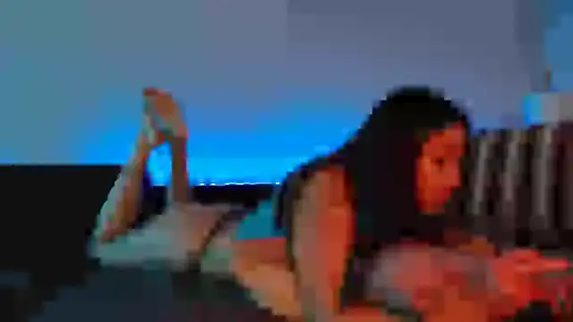 Snapshot of Jinna_milli chatting on February 2025 07:28:02 PM Jinna milli online show from February 2025 07:28:02 PM