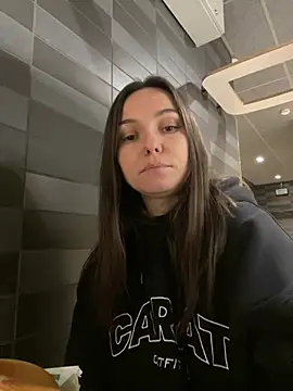 Snapshot of Jinna_milli chatting on February 2025 04:02:01 PM Jinna milli online show from February 2025 04:02:01 PM