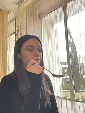 Snapshot of Jinna_milli chatting on March 2025 12:33:02 PM Jinna milli online show from March 2025 12:33:02 PM