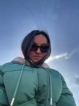 Snapshot of Jinna_milli chatting on March 2025 11:47:02 AM Jinna milli online show from March 2025 11:47:02 AM