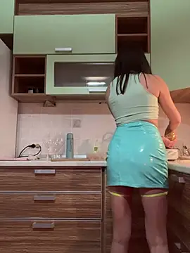 Snapshot of Jinna_milli chatting on March 2025 03:56:01 PM Jinna milli online show from March 2025 03:56:01 PM