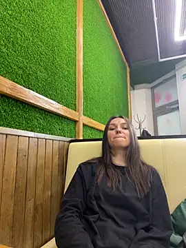 Snapshot of Jinna_milli chatting on March 2025 10:38:01 AM Jinna milli online show from March 2025 10:38:01 AM