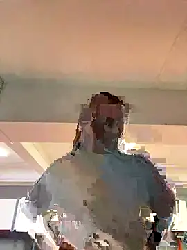 Snapshot of Jinna_milli chatting on September 2025 09:09:01 AM Jinna milli online show from September 2025 09:09:01 AM