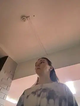 Jinna milli online show from November 2025 11:54:01 AM