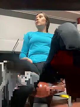 Jinna milli online show from November 2025 03:23:02 PM